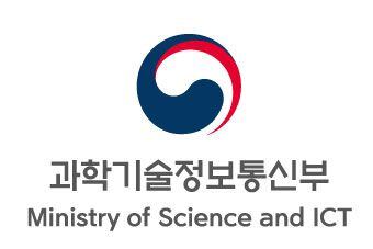 주식회사 스테이지3 이미지