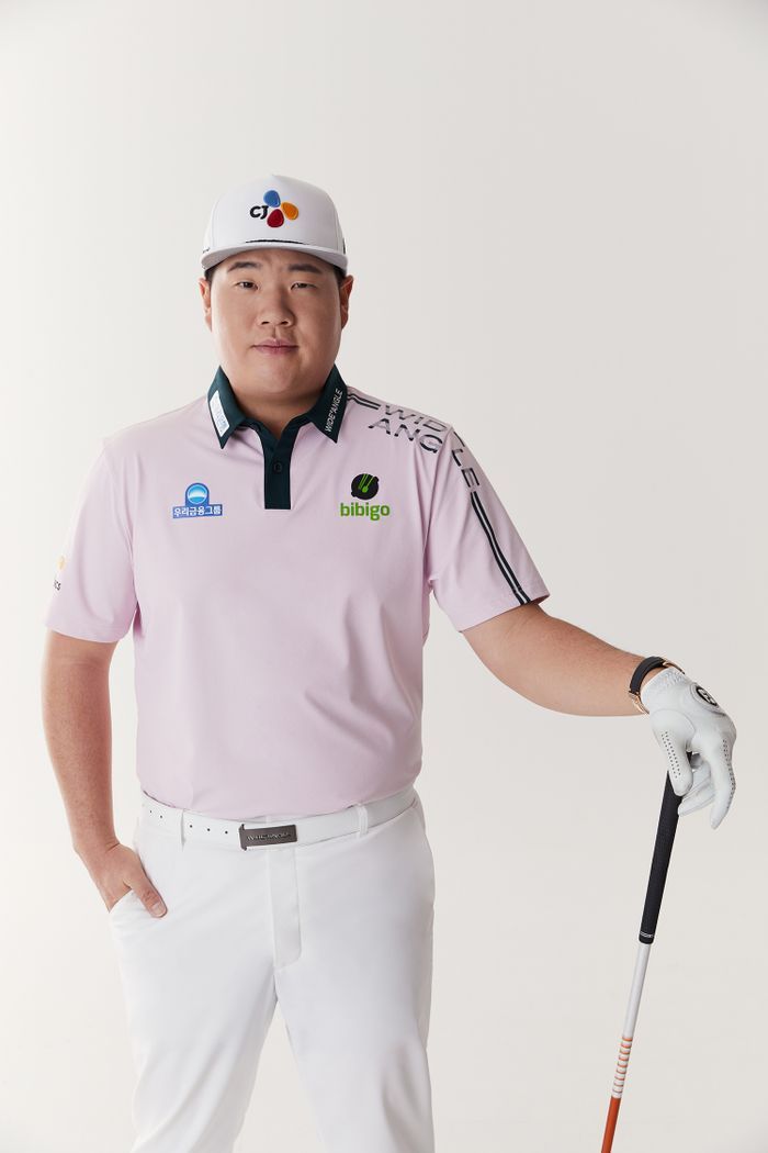 와이드앵글 이미지