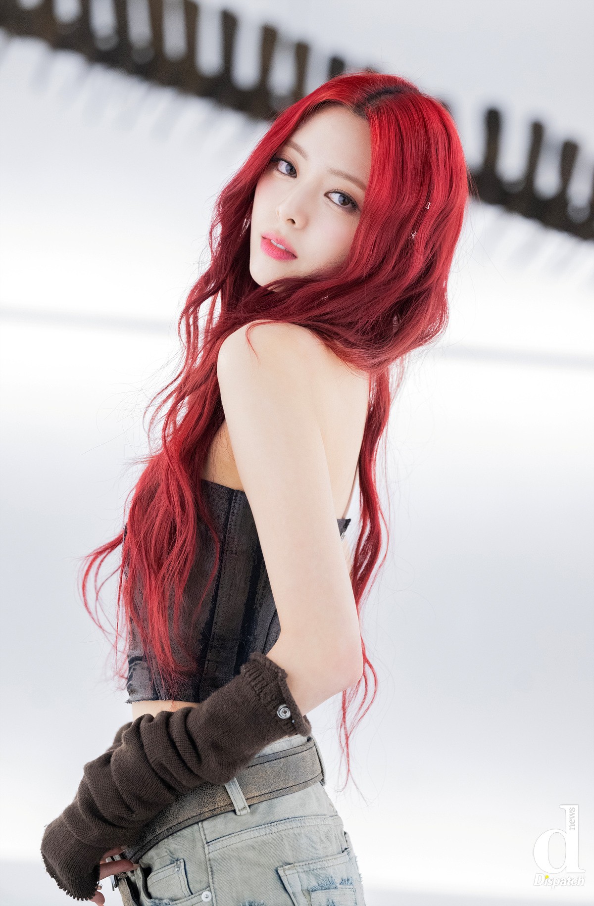 본투비 이미지