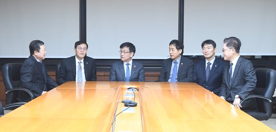 태영기획 이미지