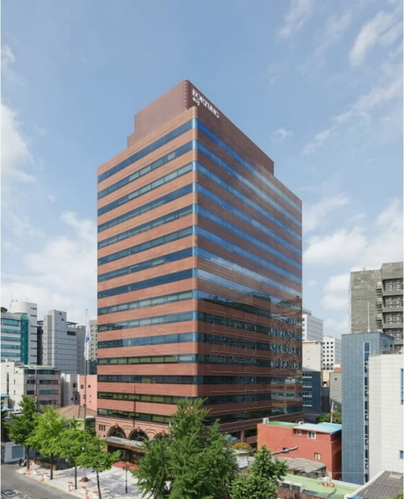 케이케이엘파트너스 이미지