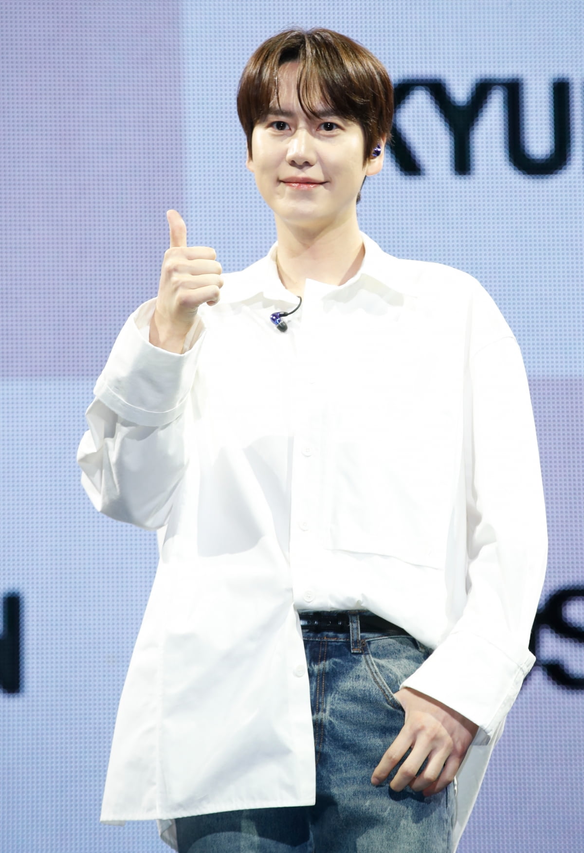 리스타트(RESTART) 이미지
