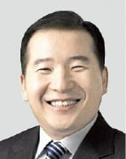 에어드림 이미지