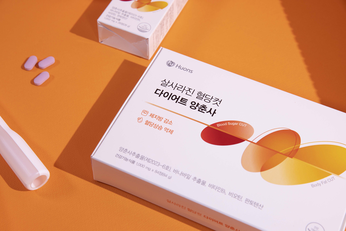 온스타일 이미지