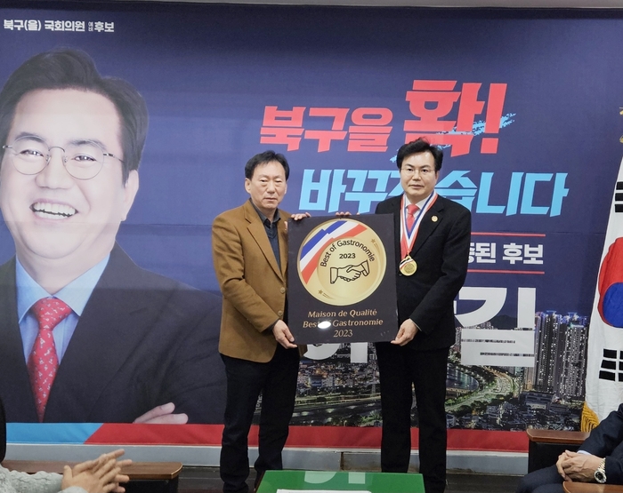 베스트오브베스트 이미지