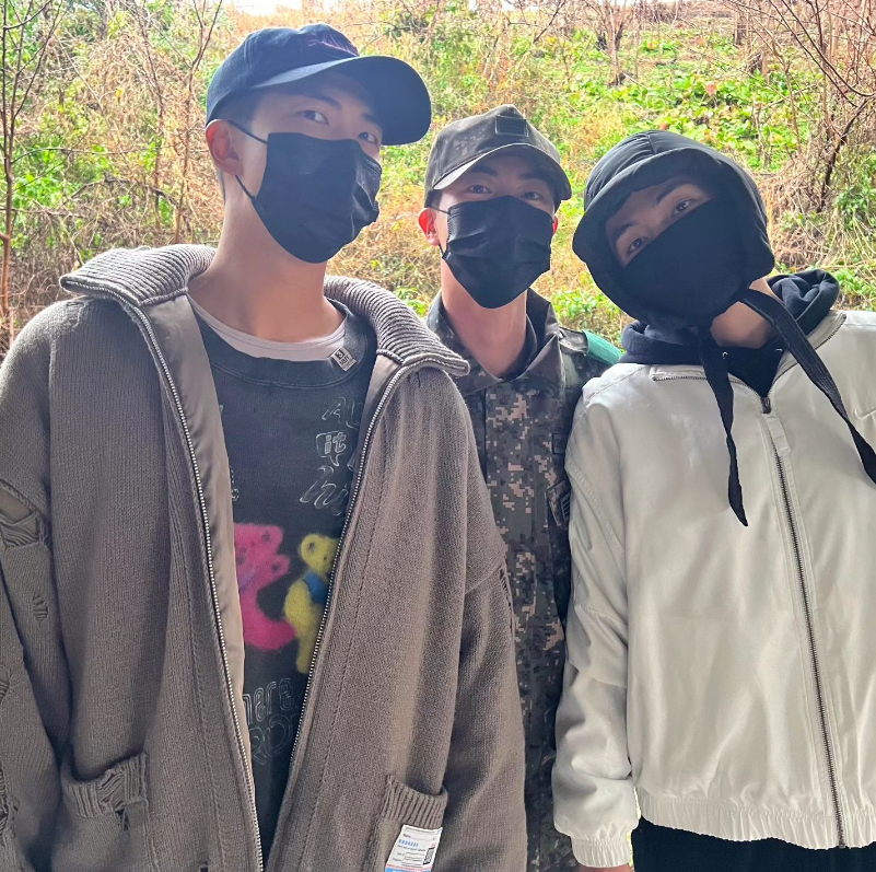 인에이블소프트 이미지