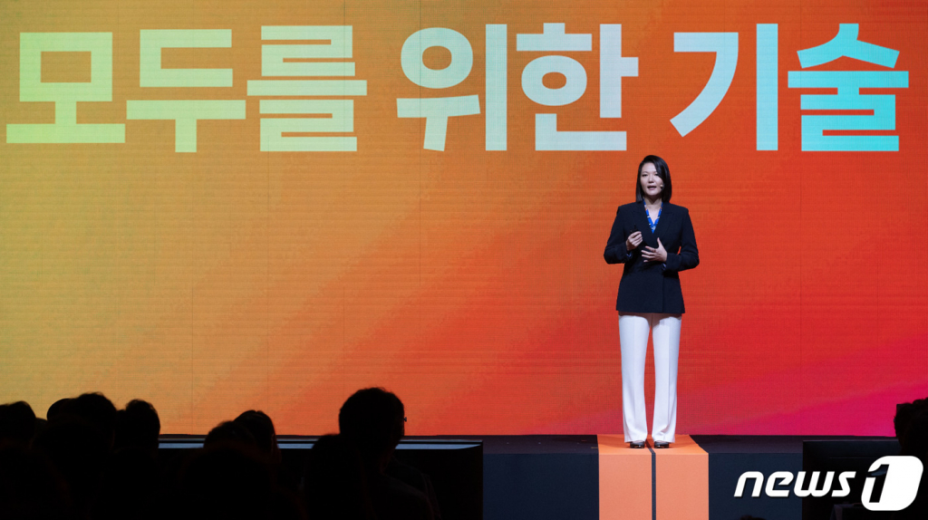 카프리카 이미지