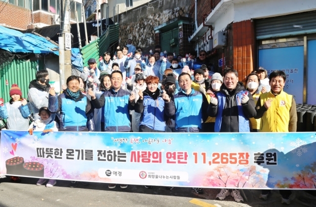 애경피아노 이미지