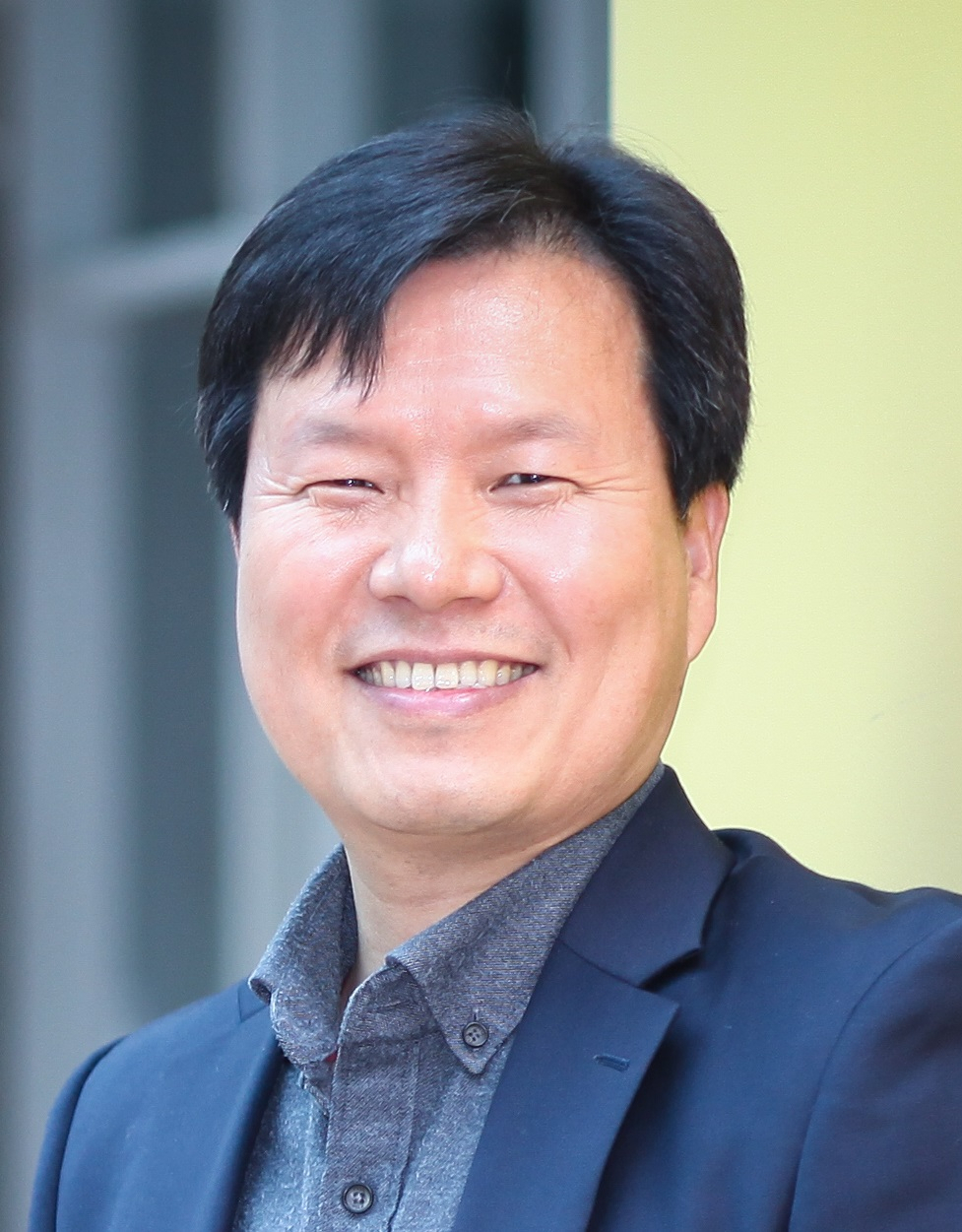 디자인시냅스 이미지