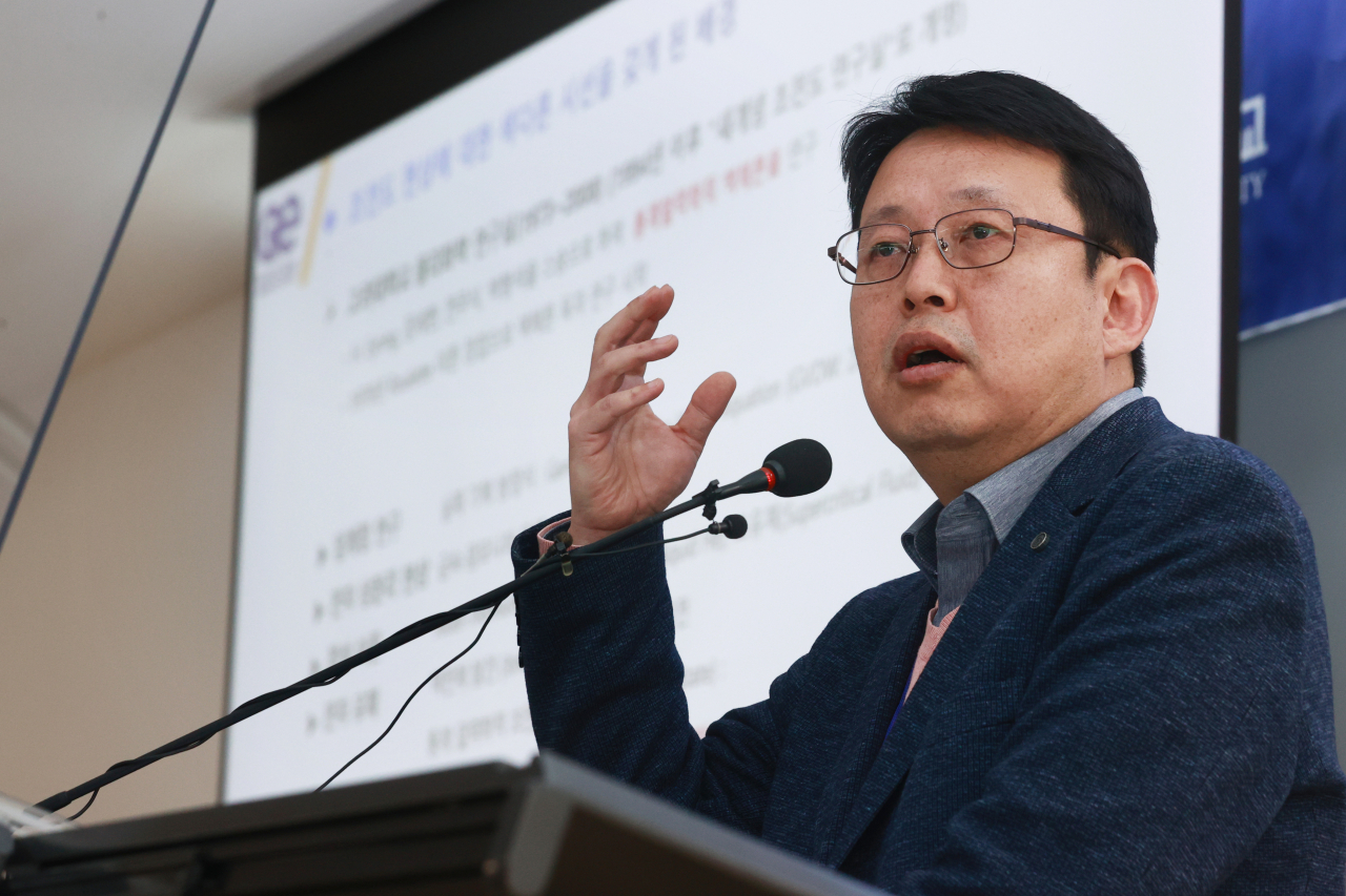 LK산업개발 이미지