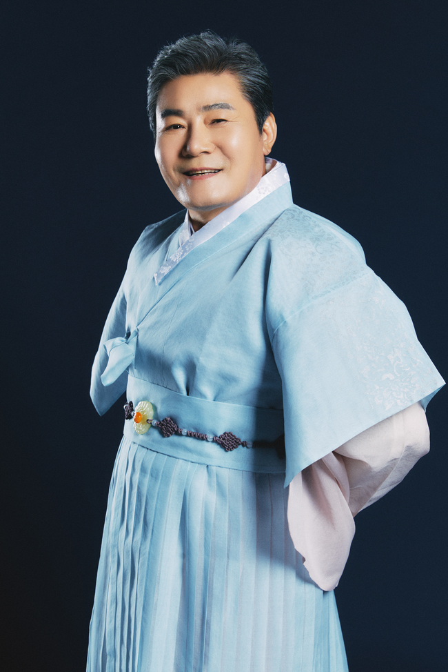 진성 이미지