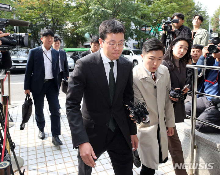 주식회사 카카오엔터테인먼트 이미지