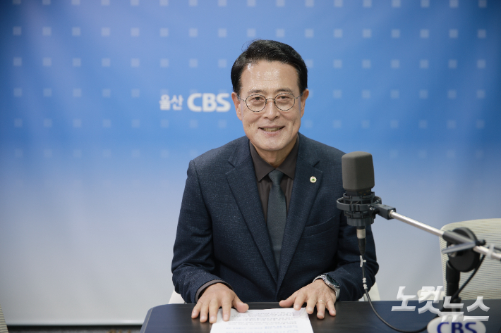 KM인력개발 이미지