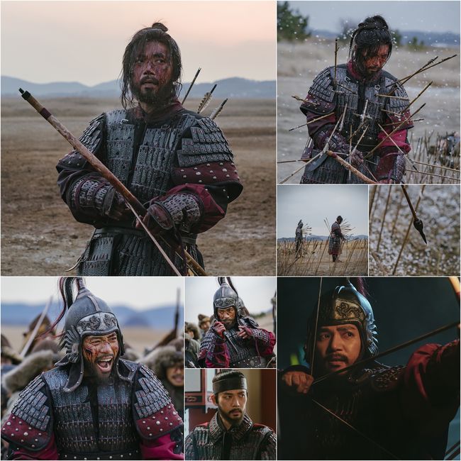 고려장식 이미지
