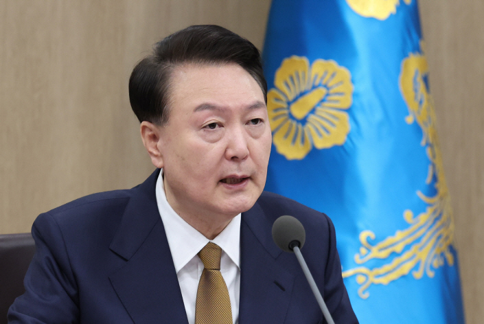 윤모바일 이미지