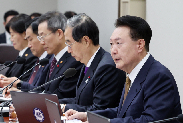 윤모바일 이미지