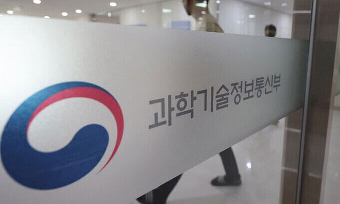 주식회사 스테이지3 이미지