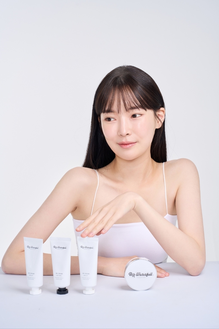 도해 이미지
