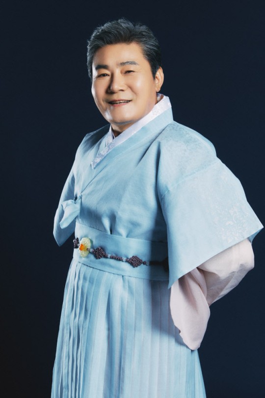 진성기획 이미지