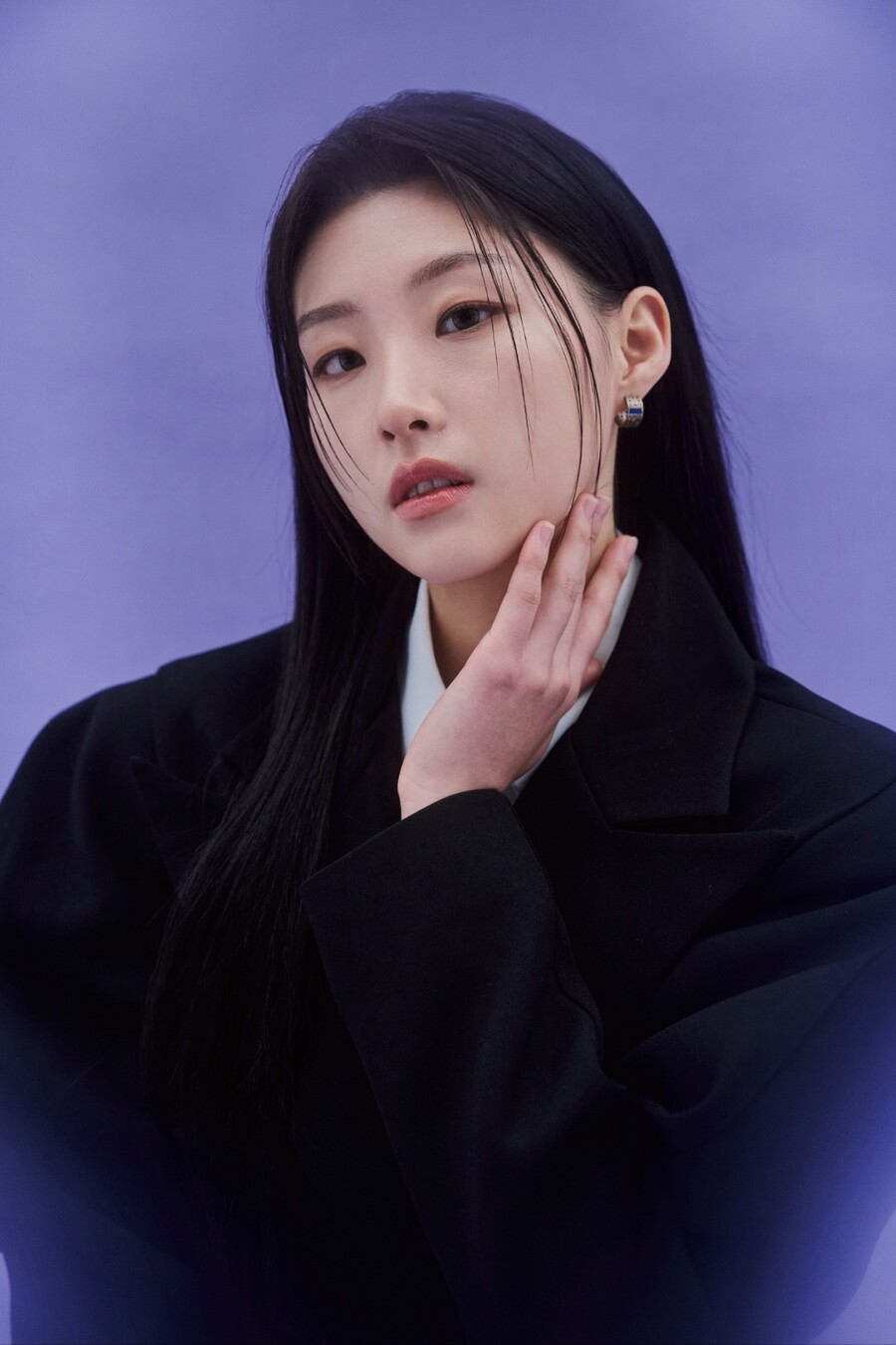 이앤엠(주) 이미지