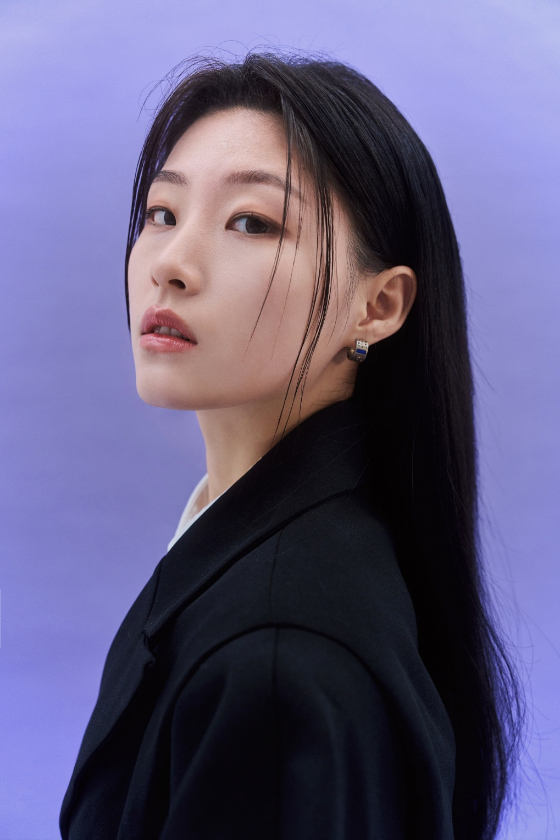 이앤엠(주) 이미지