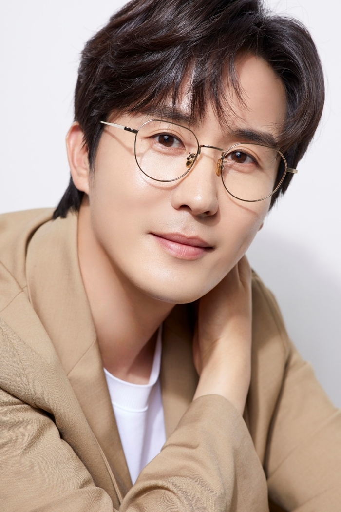 신유 이미지