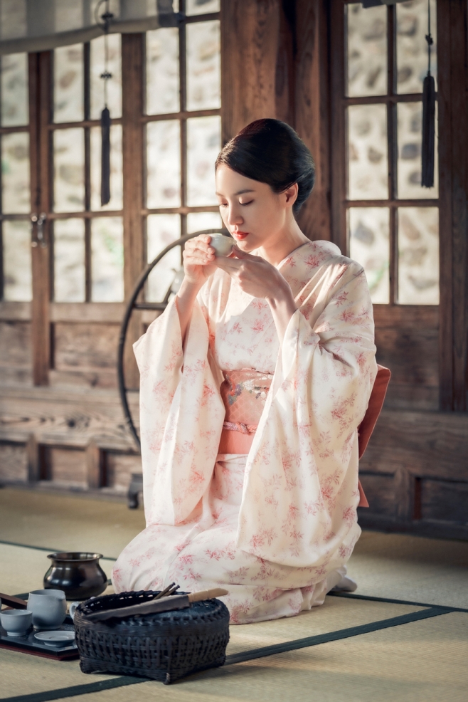수현 이미지