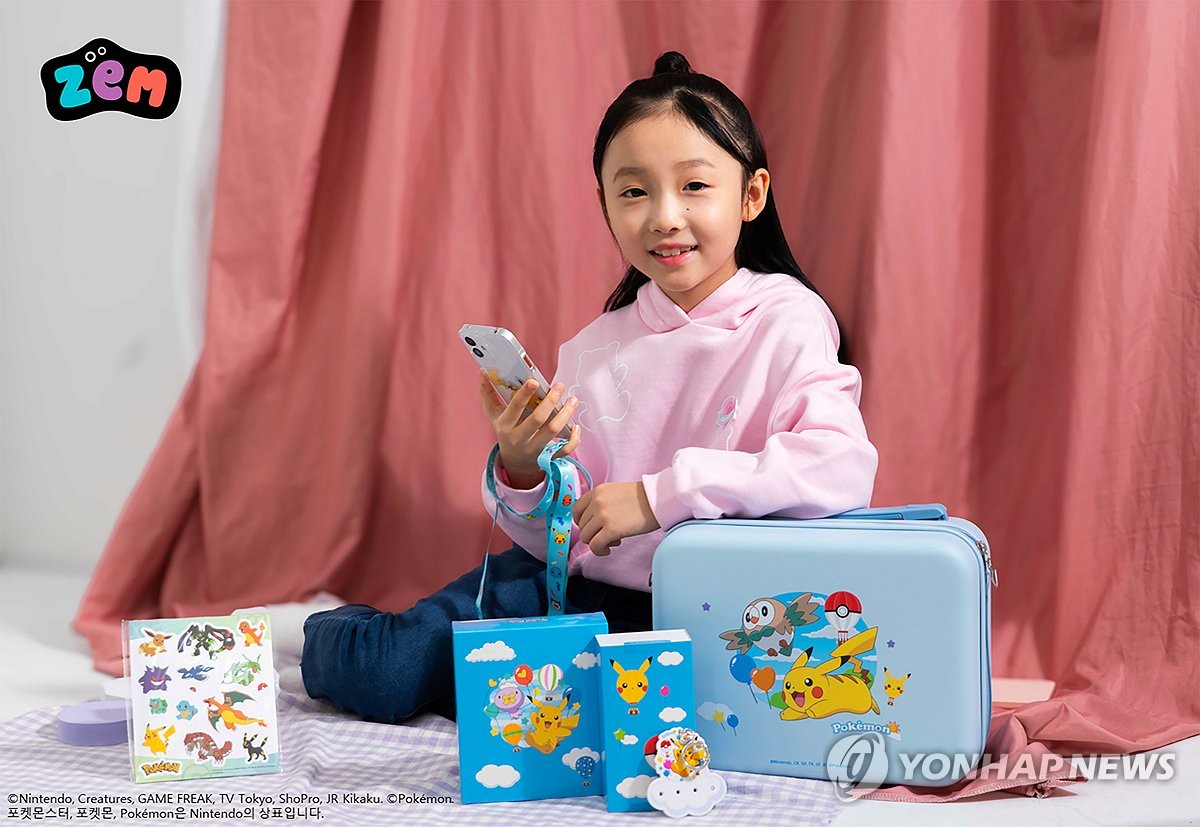 춘식이닷컴 이미지