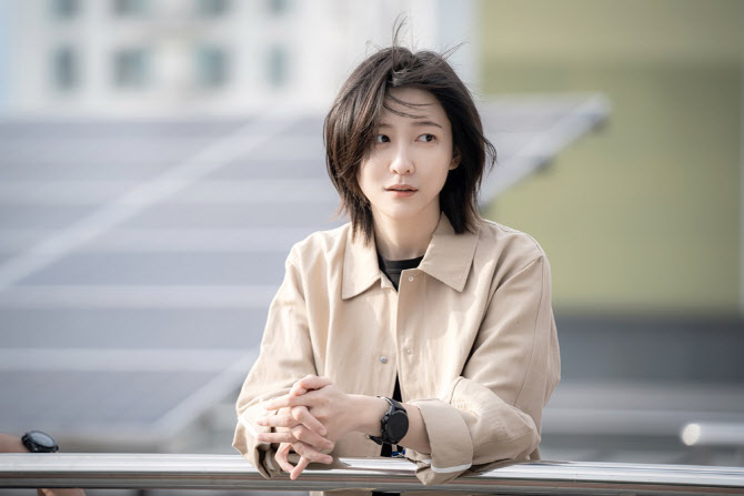 이강현스튜디오 이미지