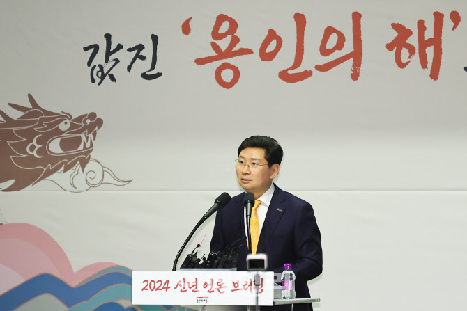 에이치제이시스템 이미지