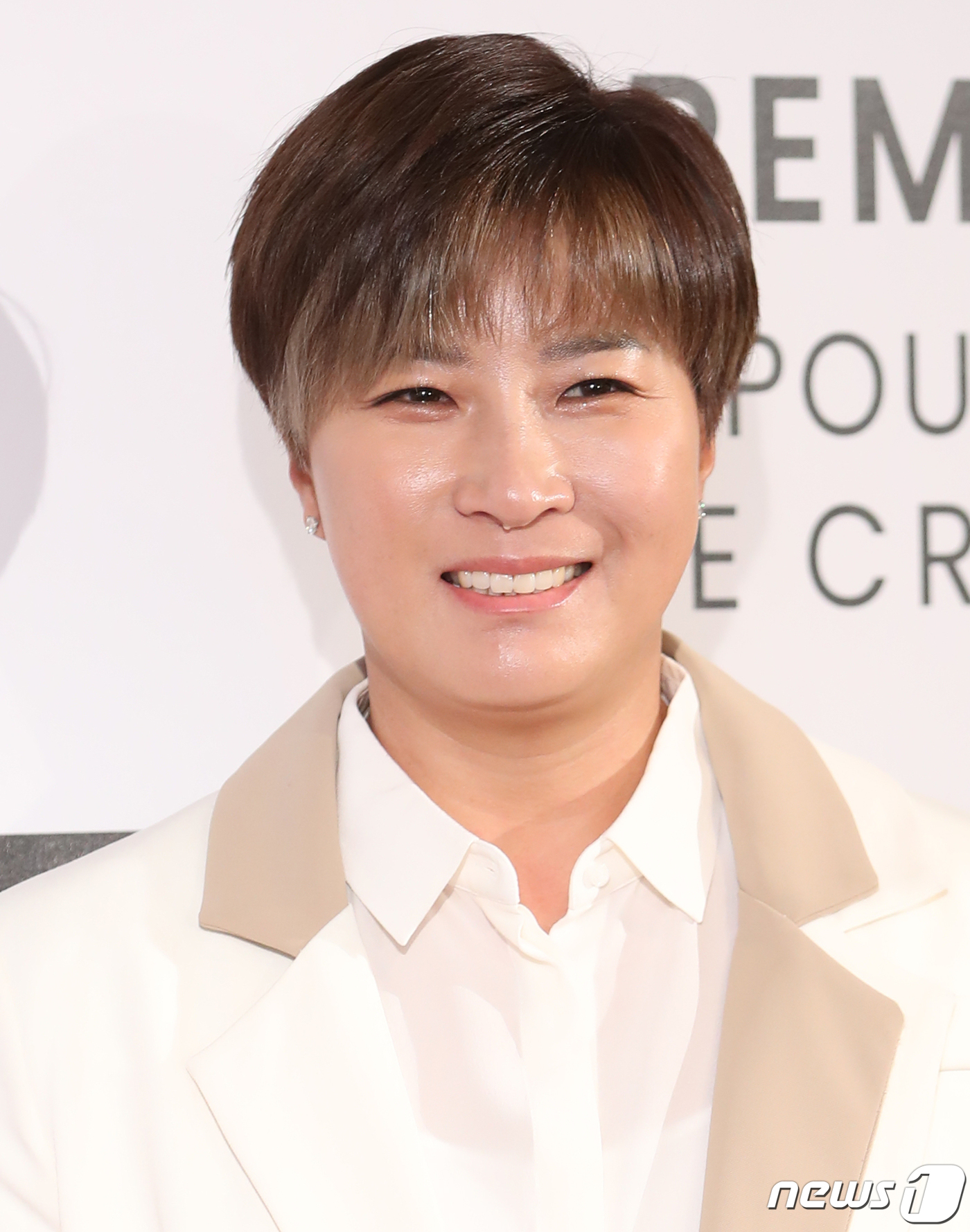 세리박 이미지