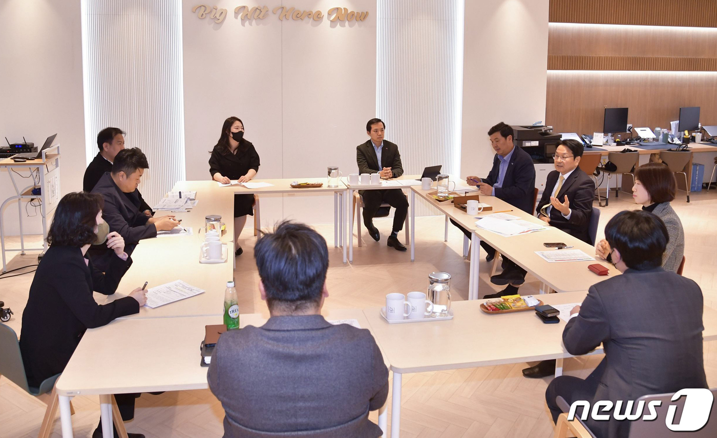 소담세무회계 이미지