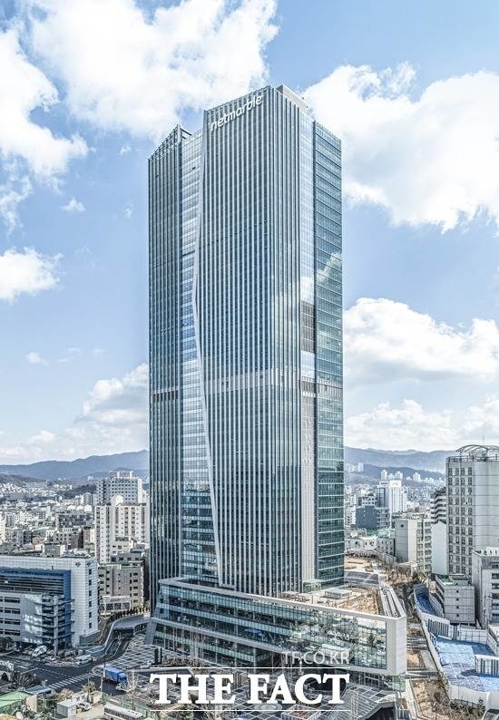 퍼스트종합렌탈 이미지