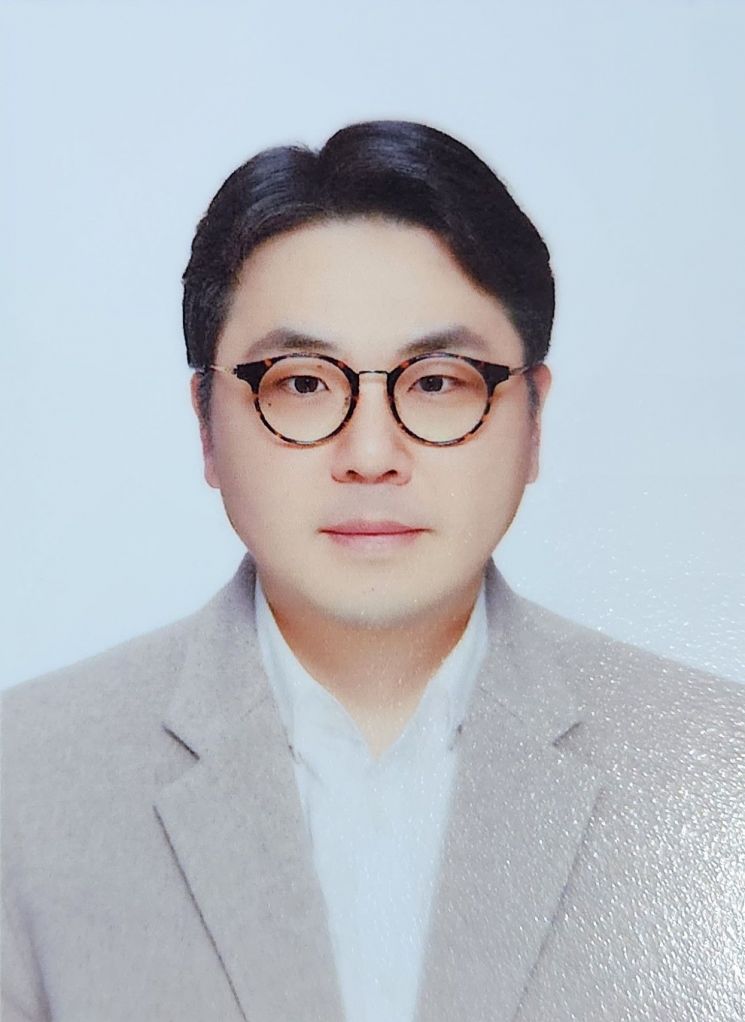 두남기업 이미지