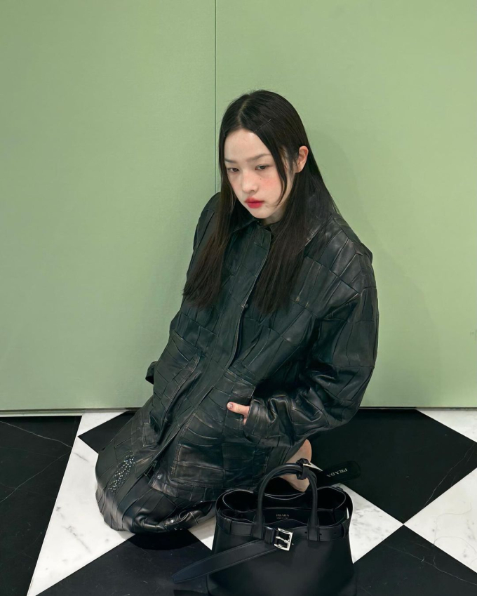 히메 이미지