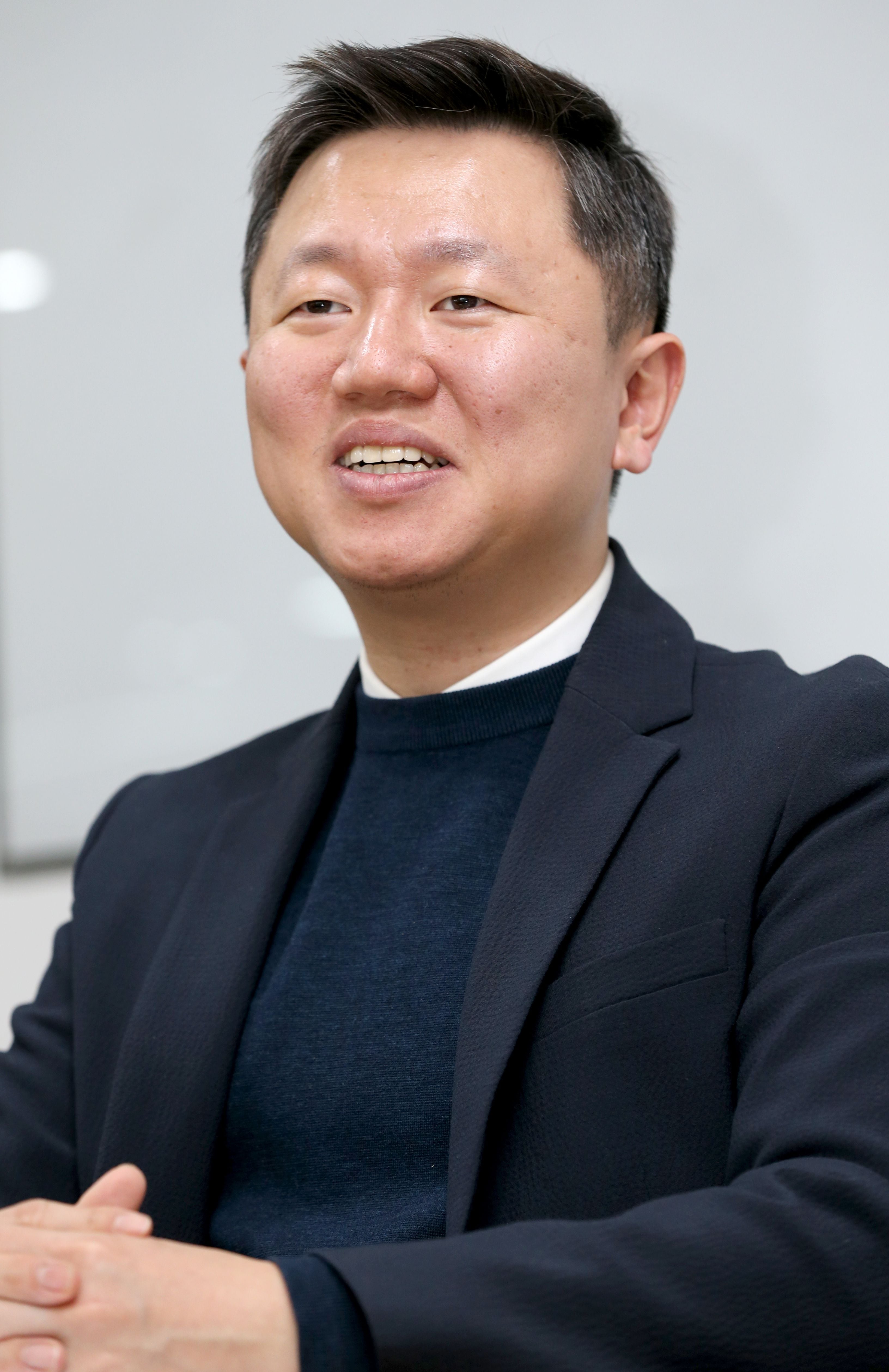 케이컴퍼니 이미지