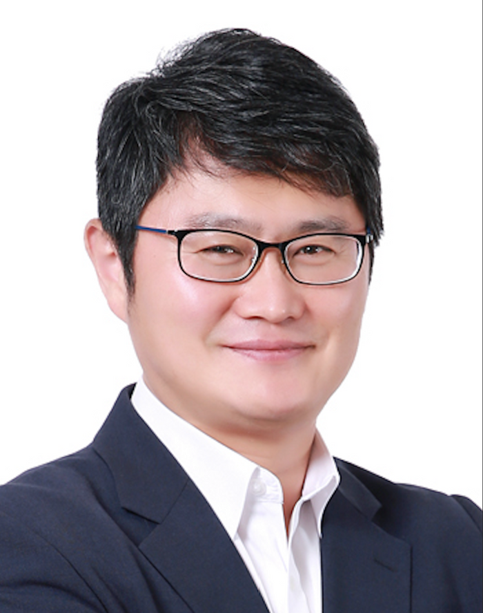 동아에이엠 이미지