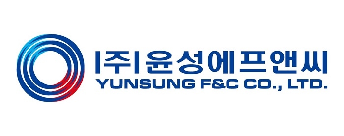 윤성설비 이미지