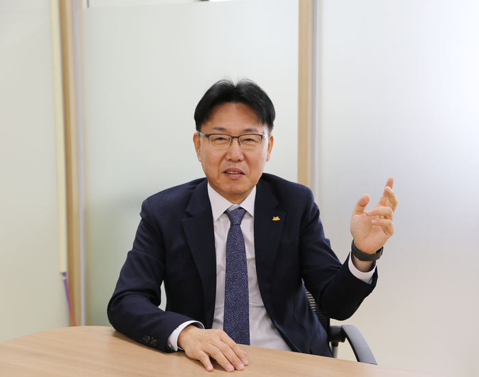 (유)미래운송 이미지
