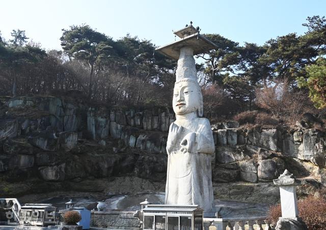 옥빛 이미지