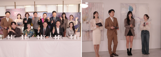 헬로아트 이미지