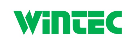 윈텍 이미지