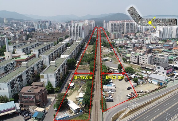 동천 이미지