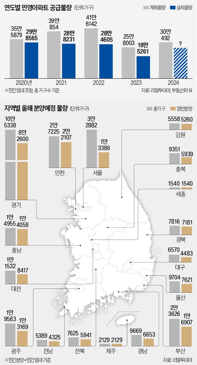 민영가구 이미지