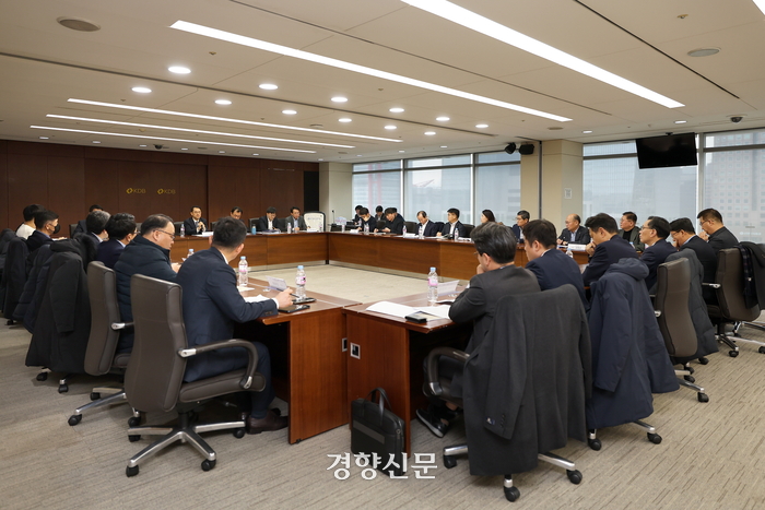 (주)미리하는약속 이미지