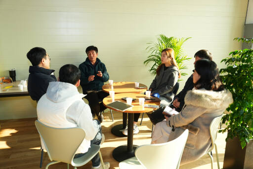 뉴크린텍 이미지