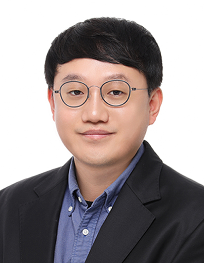 한국영상 이미지