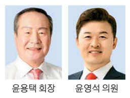 가람종합건축사사무소 이미지