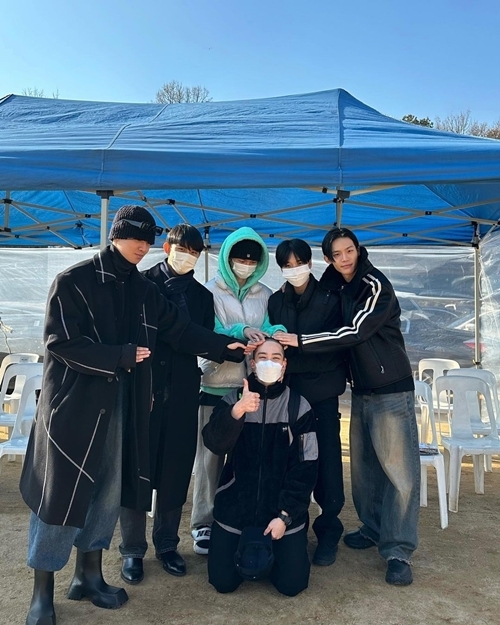 제이유 이미지