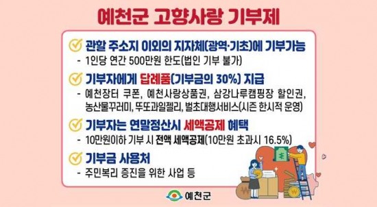 사랑 이미지